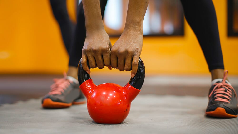 connaître ses forces