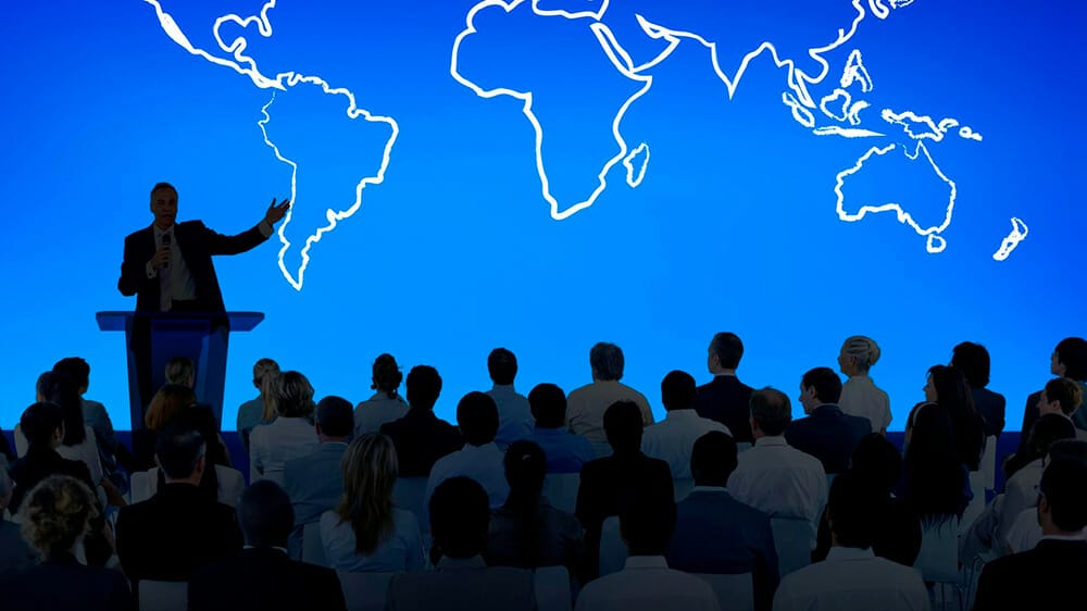 10 experts énergie et climat