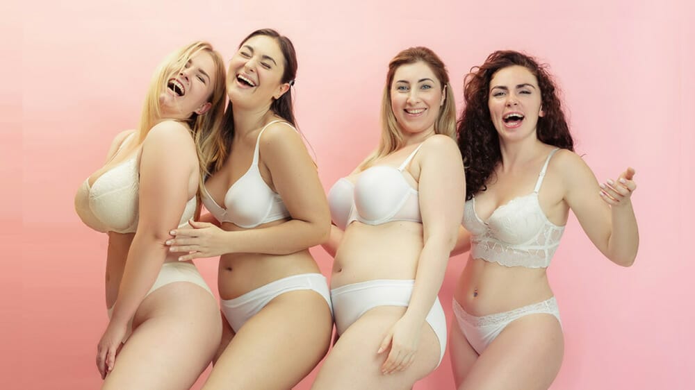 Génétique et prise de poids