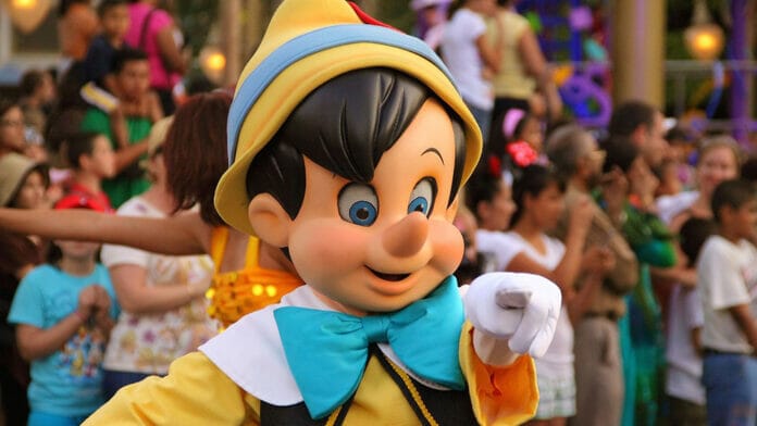 syndrome-de-limposteur-pinocchio-1000 syndrome de l'imposteur