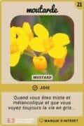 21-moutarde