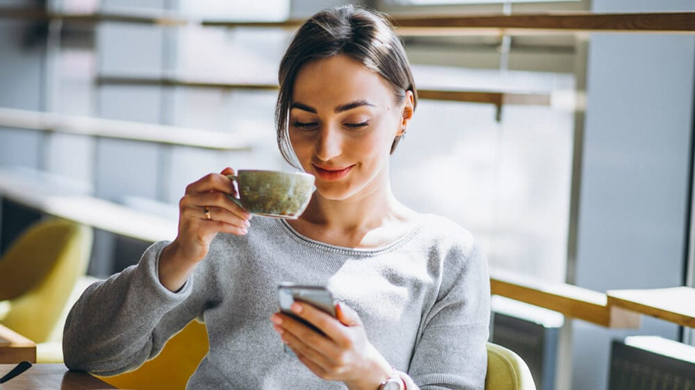 équilibre vie pro vie perso