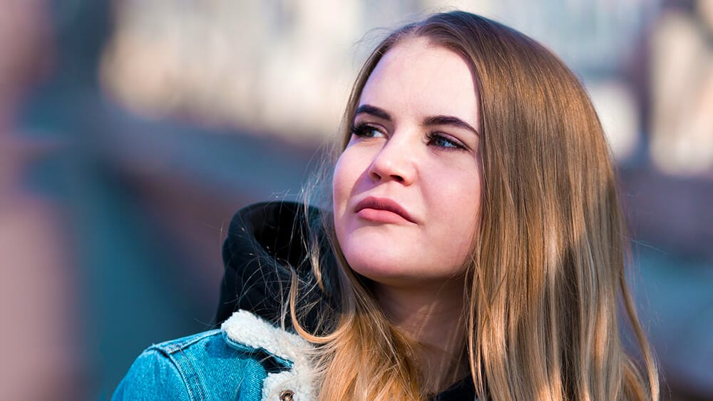 sobriété volontaire