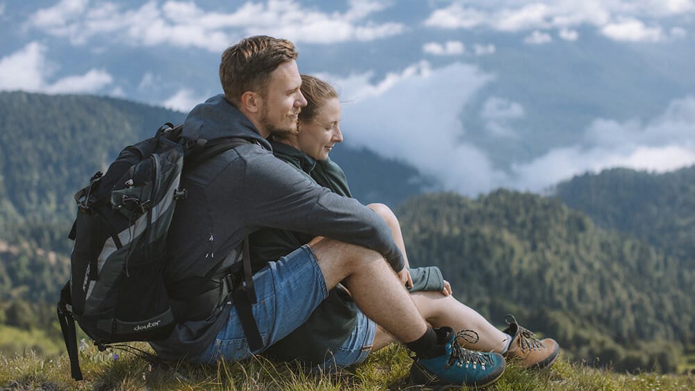 100 jolies Citations vie et sens de la vie