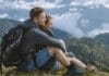 100 citations savoureuses sur le sens de la vie 100 jolies Citations vie et sens de la vie