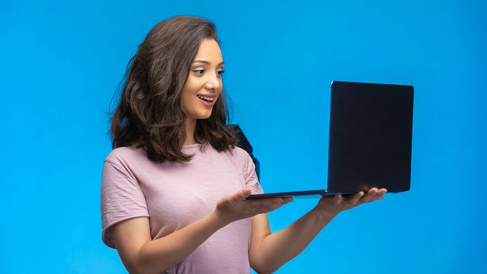 Reconversion professionnelle comment faire