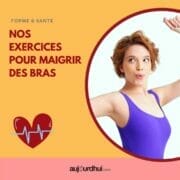 17935080383412762_aujourdhuicom