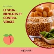 17946608801460446_aujourdhuicom