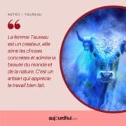 17957723909188327_aujourdhuicom