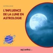 astro-lune