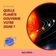 astro-planete