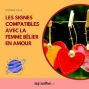 belier-amour