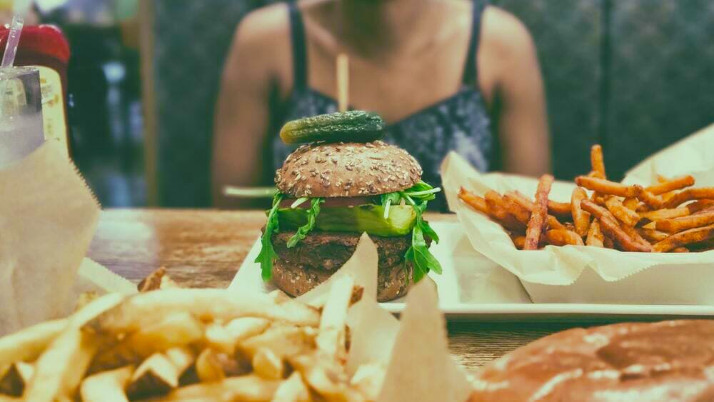 cheat-meal-1000 Le cheat meal c'est de la triche ?