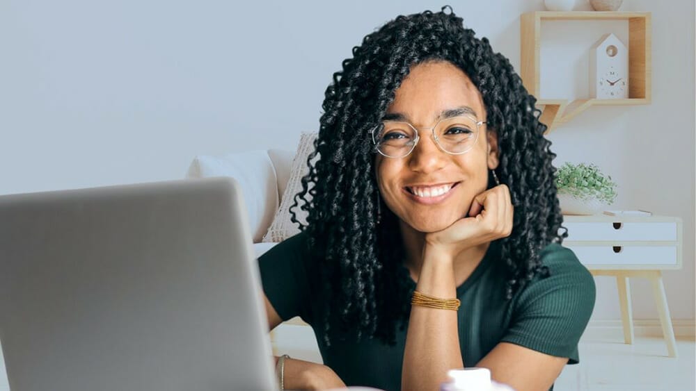 Bilan de compétences : être accompagné ou le faire soi-même ?