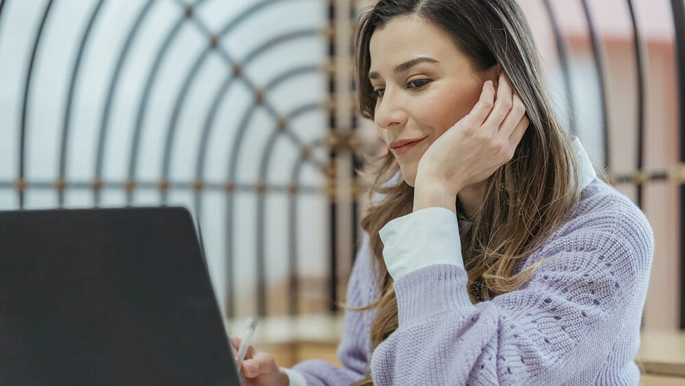 être plus productif