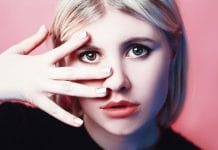 La bonne méthode pour surmonter ses peurs identifier ses peurs