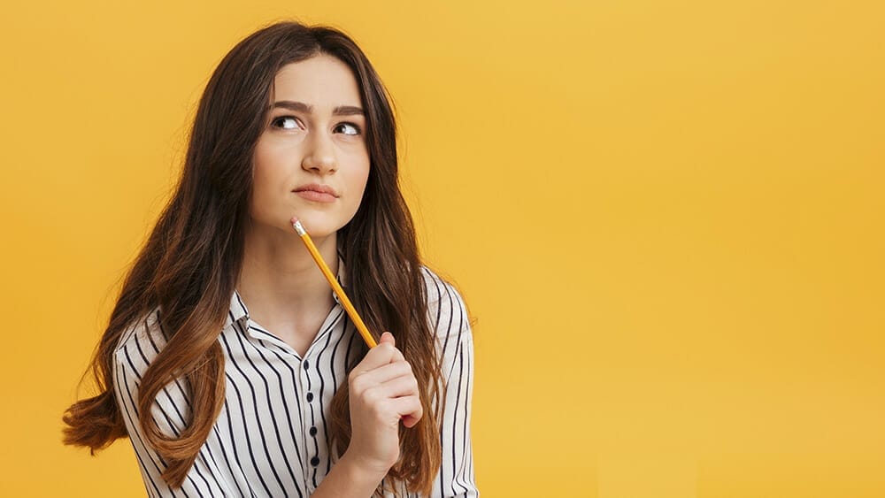 changer de boulot, changer de travail