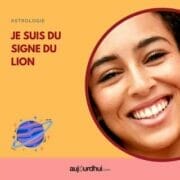 lion-signe