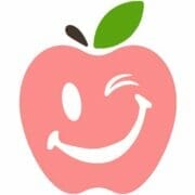 profile-image-ig-page-aujourdhuicom