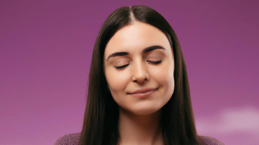 150 mantras positifs