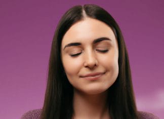 150 mantras positifs