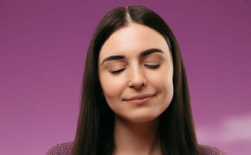 150 mantras positifs pour la confiance en soi 150 mantras positifs