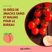 17868153047780419_aujourdhuicom