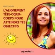 17886911552696536_aujourdhuicom