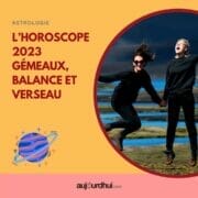 17915178392581146_aujourdhuicom