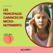 17923368764625896_aujourdhuicom