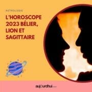 17932413758563615_aujourdhuicom