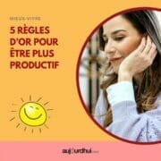 17935660496594716_aujourdhuicom