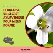 17936405321538931_aujourdhuicom