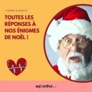 17936973092437243_aujourdhuicom