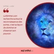 17949209042363648_aujourdhuicom