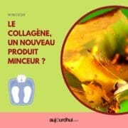 17956514312251500_aujourdhuicom