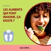 17958186800053372_aujourdhuicom