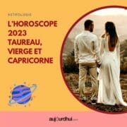 17960596598164266_aujourdhuicom