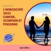 17960938709182332_aujourdhuicom