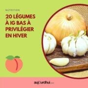 17962406462151933_aujourdhuicom