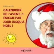 17968800334884942_aujourdhuicom