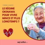 17976242362756253_aujourdhuicom