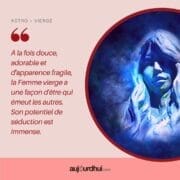 18188232997244126_aujourdhuicom