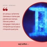 18192404158236804_aujourdhuicom