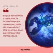 18260622586118372_aujourdhuicom