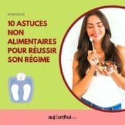 18337050928009315_aujourdhuicom