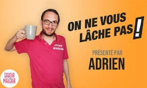 adrien-webinar-300×180