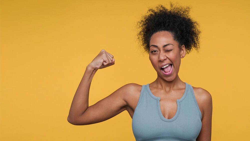 apres-le-bilan-1000 après un Bilan de compétences