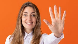 bilan-de-lannee2-1000