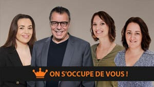 booster-gold-sm-nl_300x135